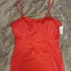 Forever 21 Dress